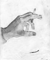 files/Fachbereiche/Kunst/GALERIE/Sekundarstufe II/11galerie05.jpg